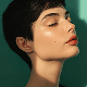 Adipiscing Elit